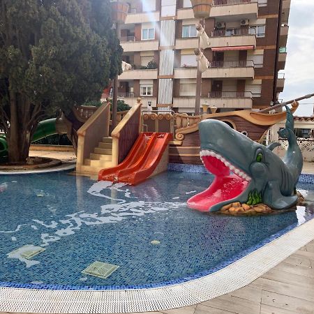 Hotel Bon Repos カレーリャ エクステリア 写真